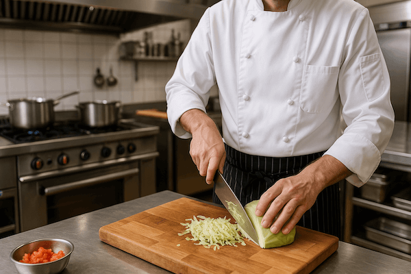 krajeni-v-profi-kuchyni